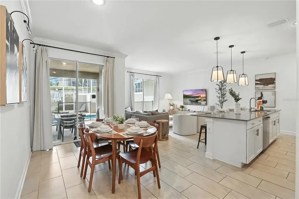 Property for sale at 1156 KINGSBARN STREET, DAVENPORT, FL, 33896