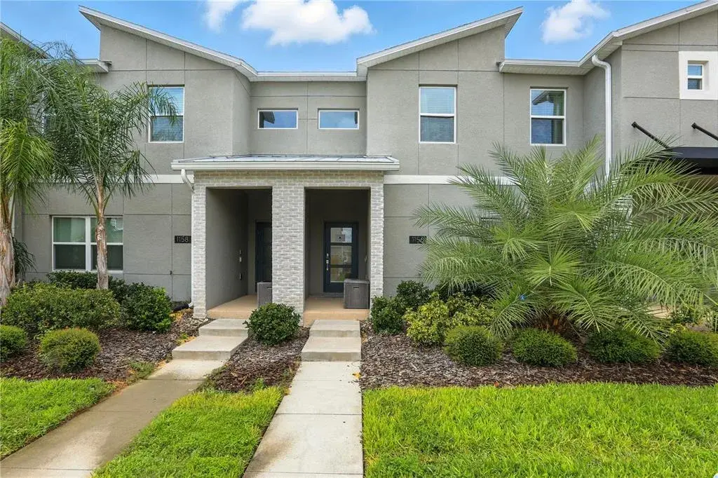 Property for sale at 1156 KINGSBARN STREET, DAVENPORT, FL, 33896