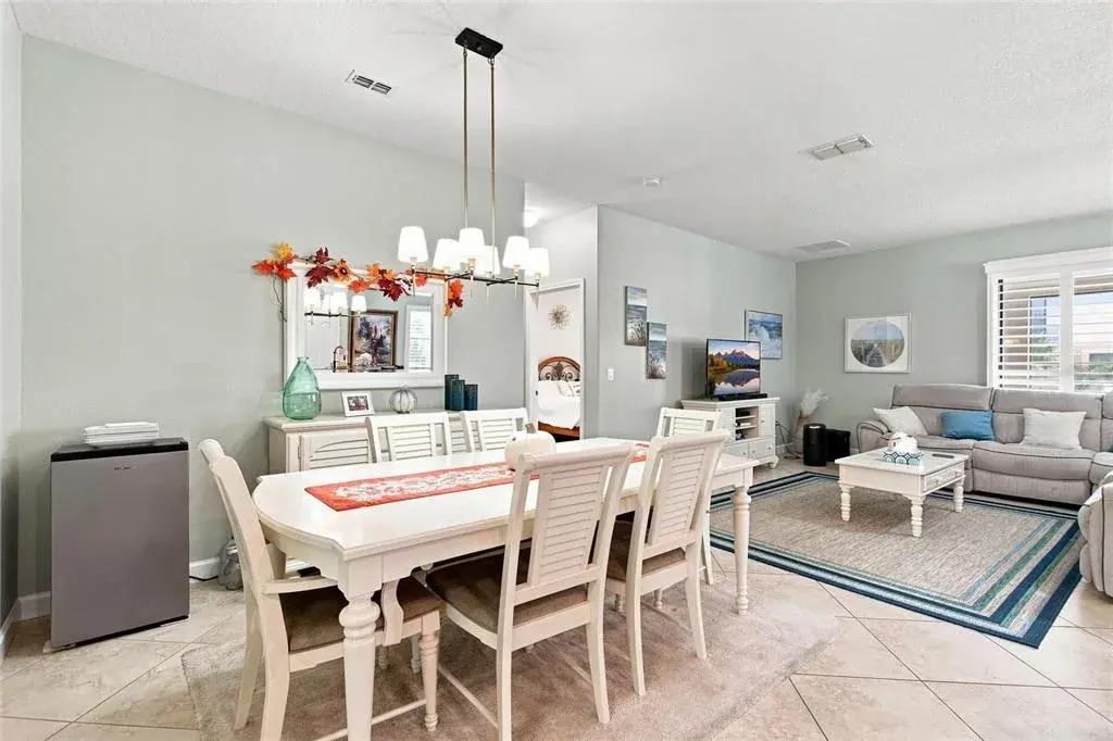 Property for sale at 8961 DOVE VALLEY WAY, DAVENPORT, FL, 33896