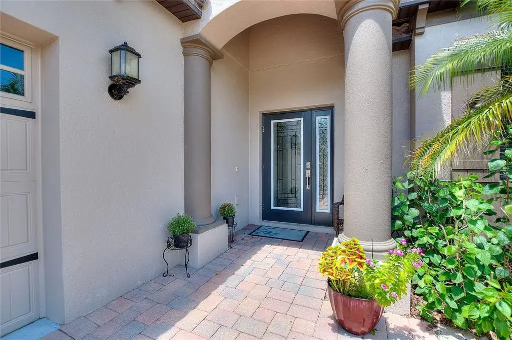 Property for sale at 8961 DOVE VALLEY WAY, DAVENPORT, FL, 33896