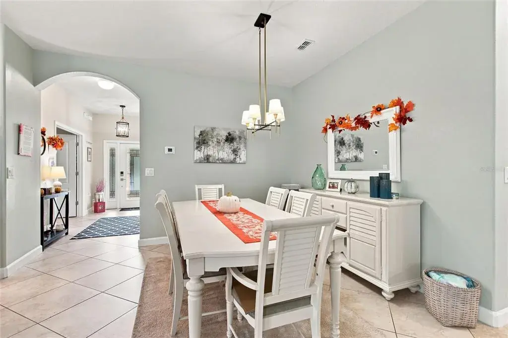 Property for sale at 8961 DOVE VALLEY WAY, DAVENPORT, FL, 33896