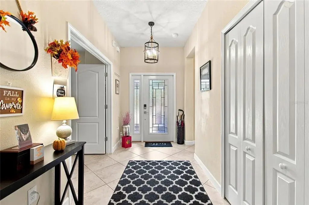 Property for sale at 8961 DOVE VALLEY WAY, DAVENPORT, FL, 33896