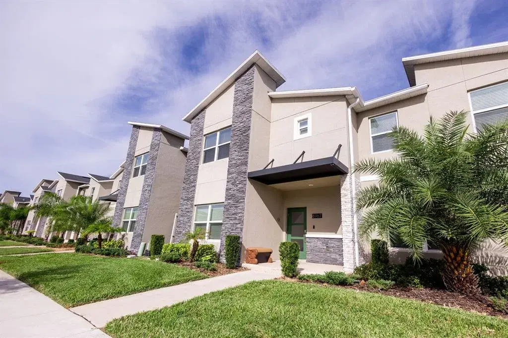 Property for sale at 8967 CABOT CLIFFS DRIVE, DAVENPORT, FL, 33896
