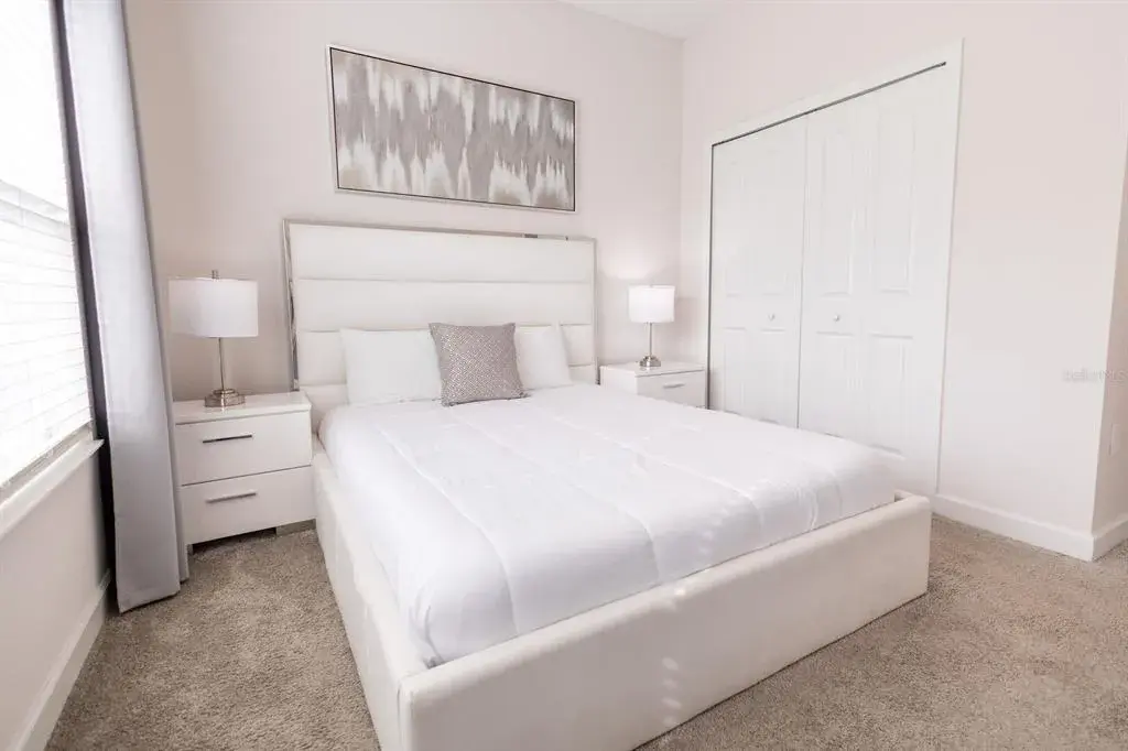 Property for sale at 8967 CABOT CLIFFS DRIVE, DAVENPORT, FL, 33896