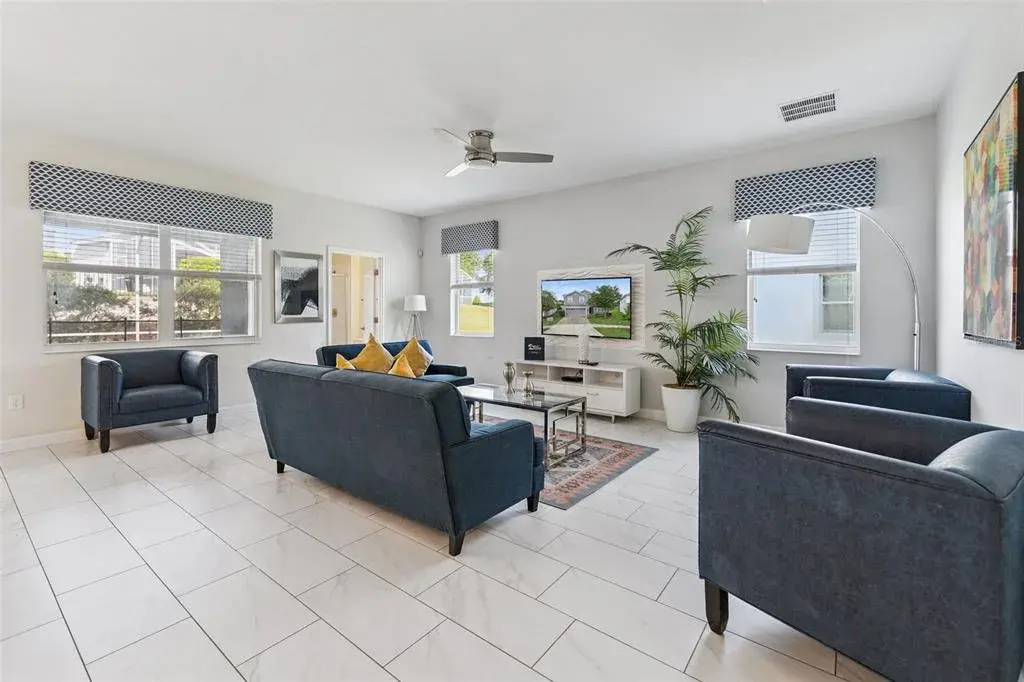 Property for sale at 9038 STINGER DRIVE, DAVENPORT, FL, 33896