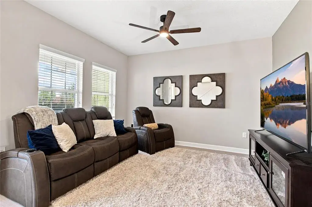 Property for sale at 1401 PRO SHOP COURT, DAVENPORT, FL, 33896