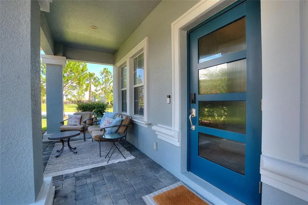 Property for sale at 1401 PRO SHOP COURT, DAVENPORT, FL, 33896
