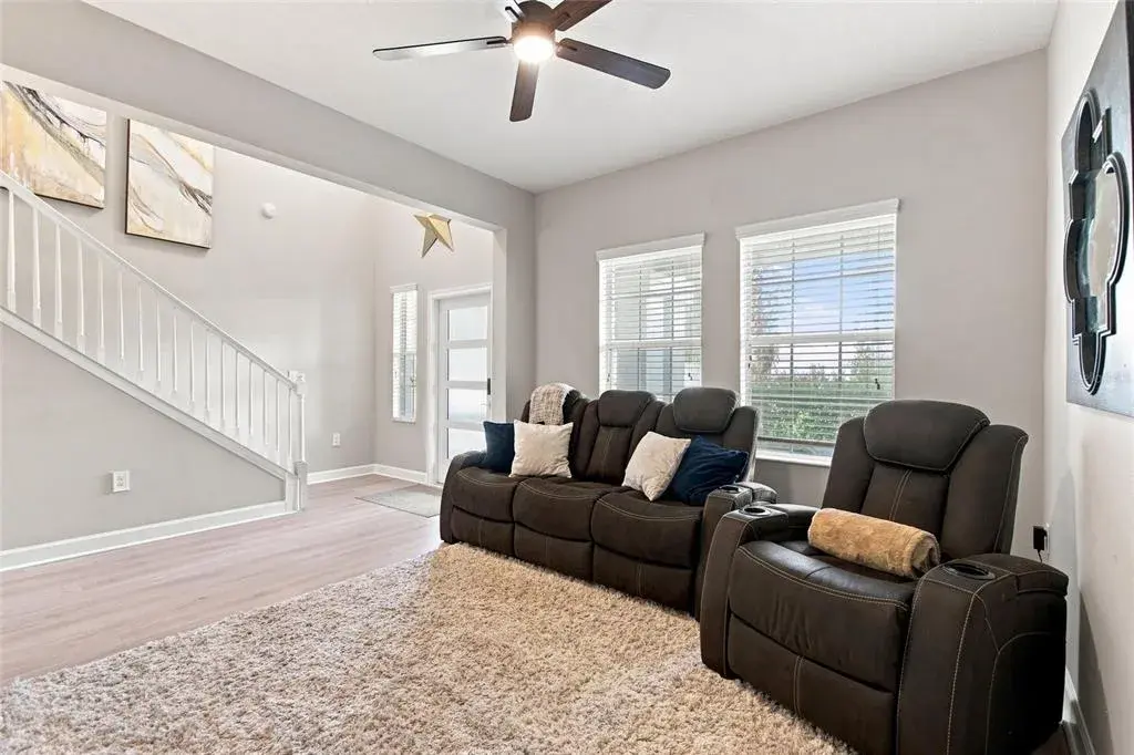 Property for sale at 1401 PRO SHOP COURT, DAVENPORT, FL, 33896