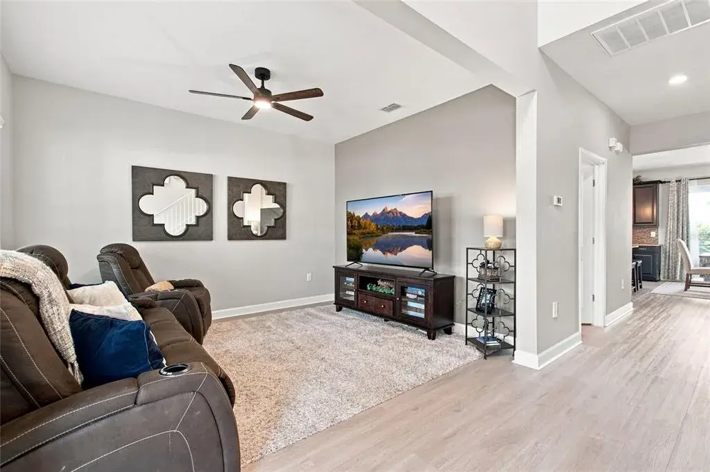 Property for sale at 1401 PRO SHOP COURT, DAVENPORT, FL, 33896