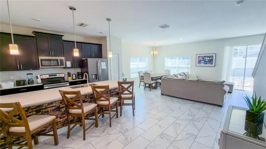 Property for sale at 444 OCEAN COURSE AVENUE, DAVENPORT, FL, 33896