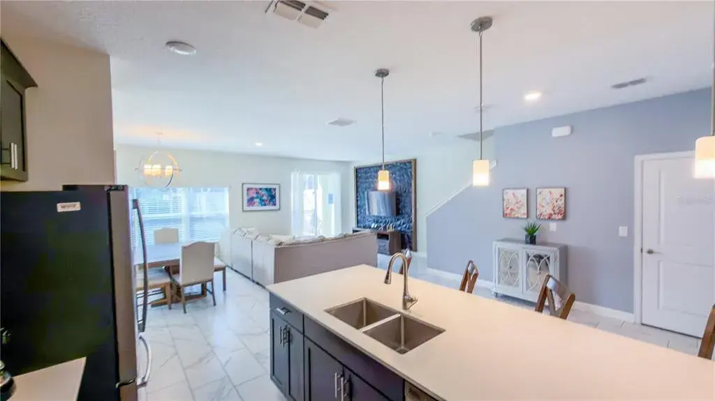 Property for sale at 444 OCEAN COURSE AVENUE, DAVENPORT, FL, 33896