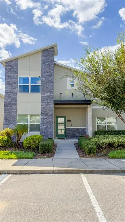 Property for sale at 444 OCEAN COURSE AVENUE, DAVENPORT, FL, 33896