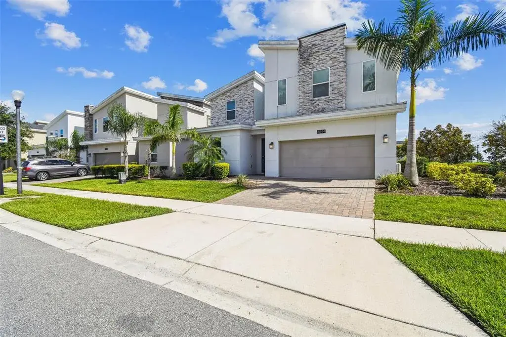Property for sale at 8844 CRUDEN BAY COURT, DAVENPORT, FL, 33896