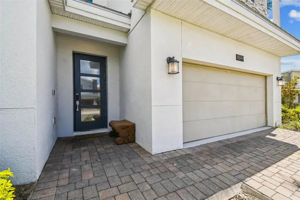 Property for sale at 8844 CRUDEN BAY COURT, DAVENPORT, FL, 33896
