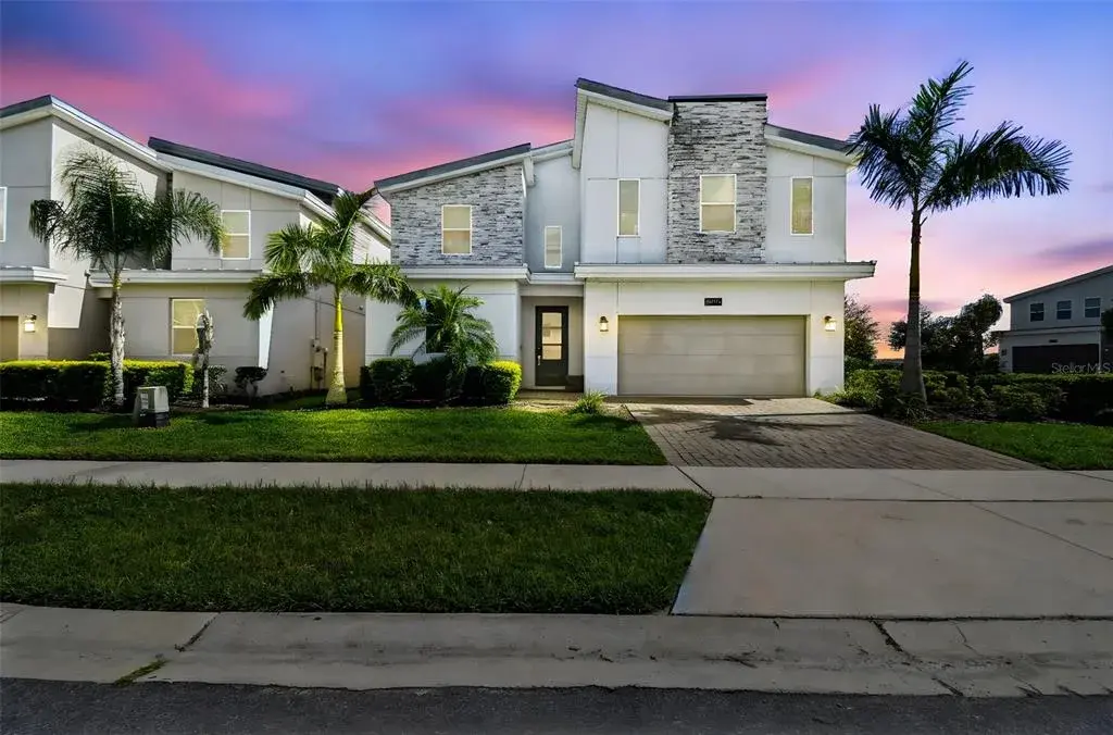 Property for sale at 8844 CRUDEN BAY COURT, DAVENPORT, FL, 33896