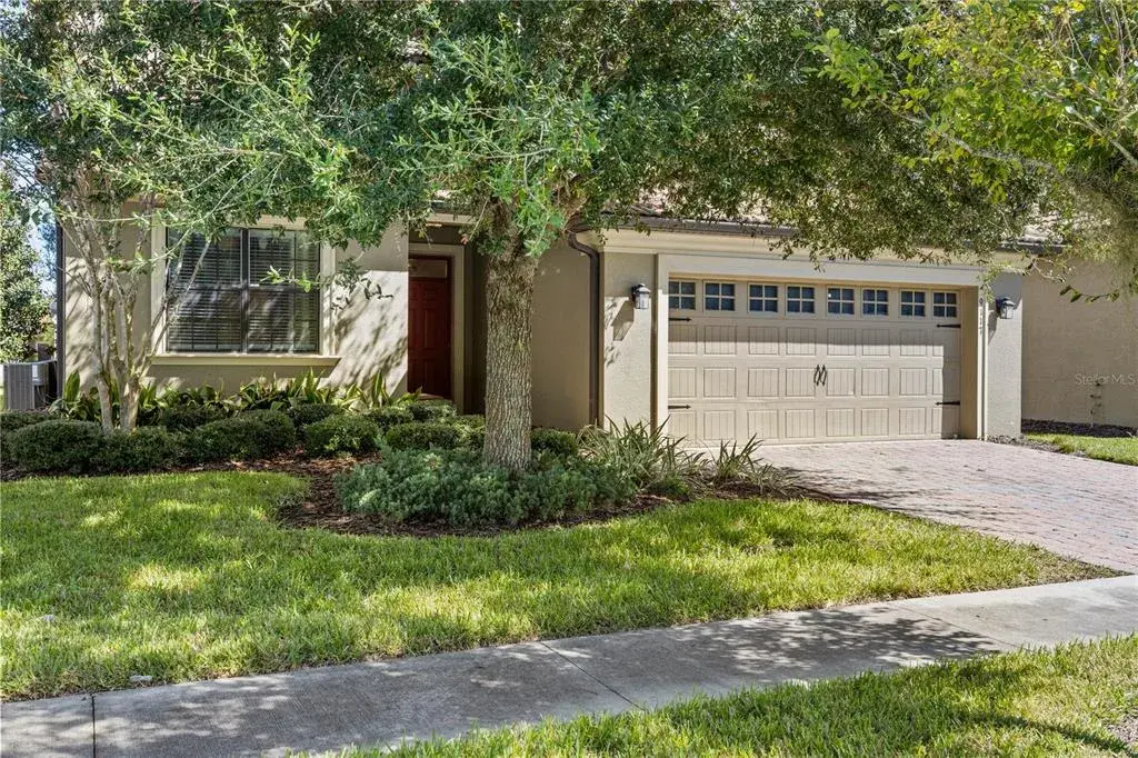 Property for sale at 9117 EL CARO LANE, DAVENPORT, FL, 33896