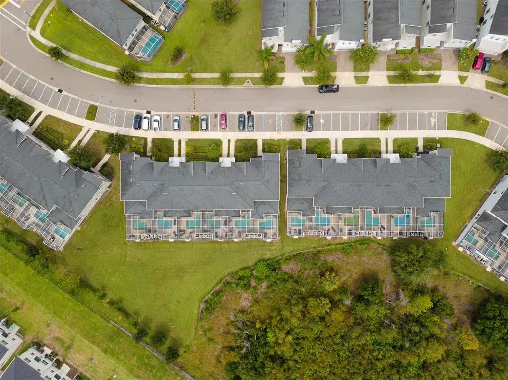 Property for sale at 302 OCEAN COURSE AVENUE, DAVENPORT, FL, 33896