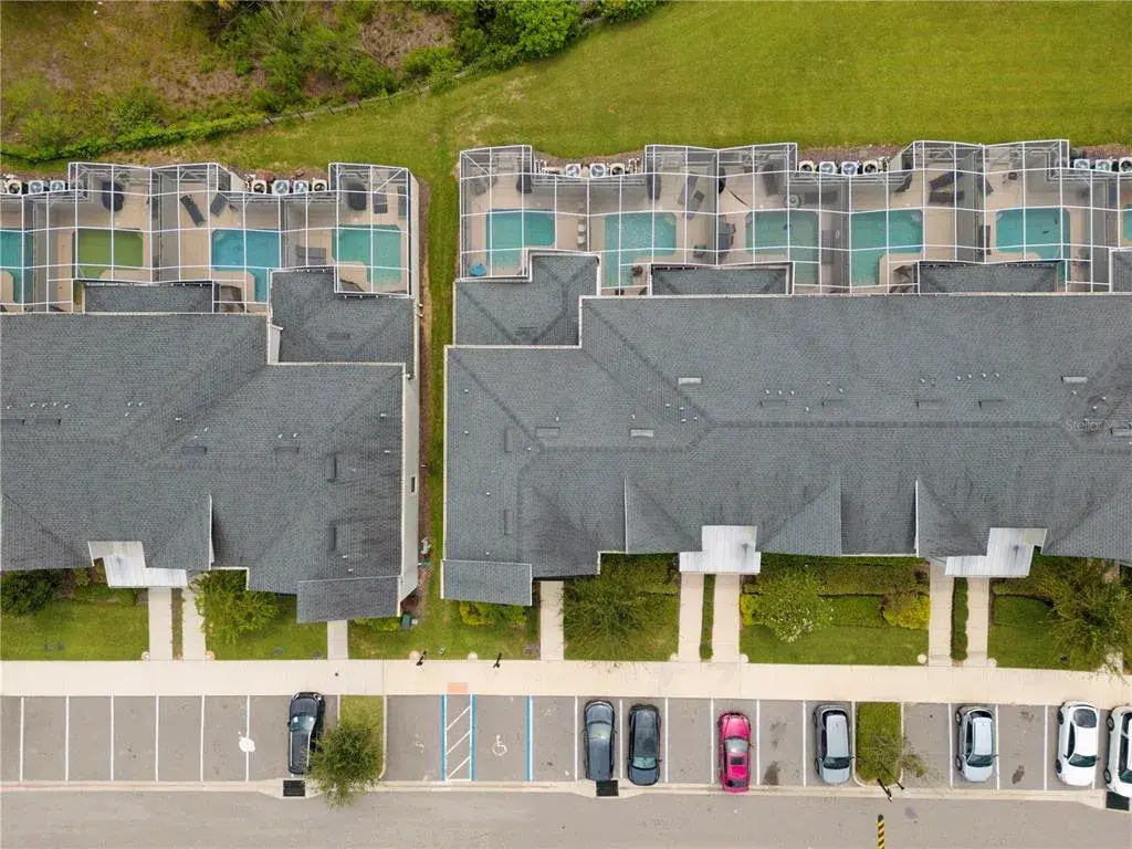 Property for sale at 302 OCEAN COURSE AVENUE, DAVENPORT, FL, 33896