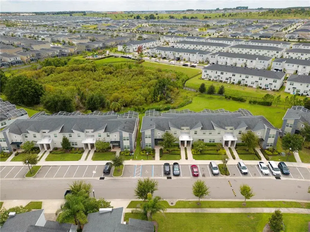 Property for sale at 302 OCEAN COURSE AVENUE, DAVENPORT, FL, 33896