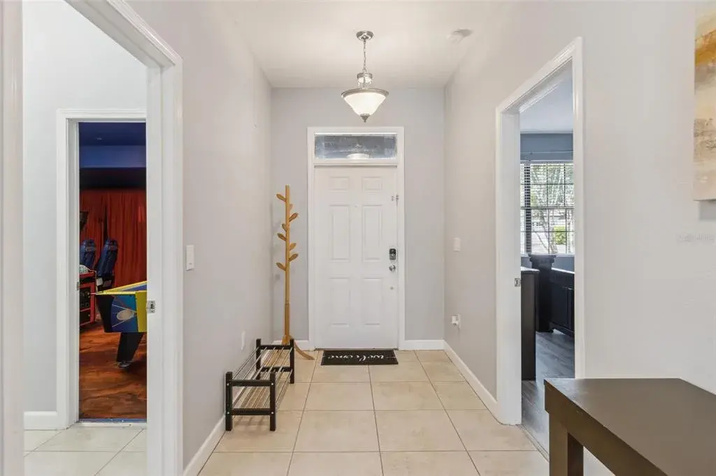 Property for sale at 9027 SHADOW MOUNTAIN STREET, DAVENPORT, FL, 33896