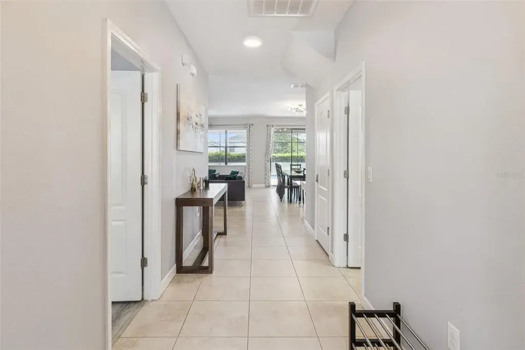 Property for sale at 9027 SHADOW MOUNTAIN STREET, DAVENPORT, FL, 33896