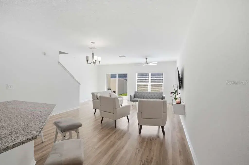 Property for sale at 9424 WESTSIDE HILLS DRIVE, DAVENPORT, FL, 33896
