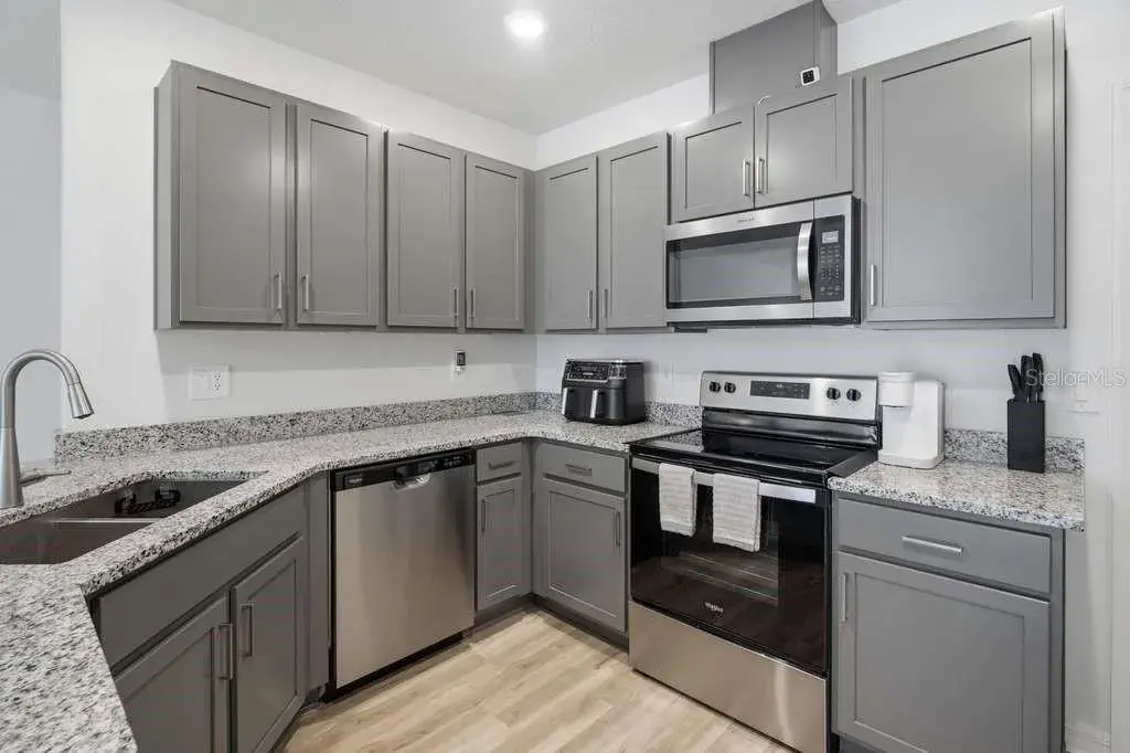 Property for sale at 9424 WESTSIDE HILLS DRIVE, DAVENPORT, FL, 33896