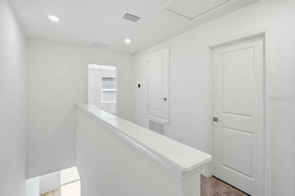 Property for sale at 9424 WESTSIDE HILLS DRIVE, DAVENPORT, FL, 33896