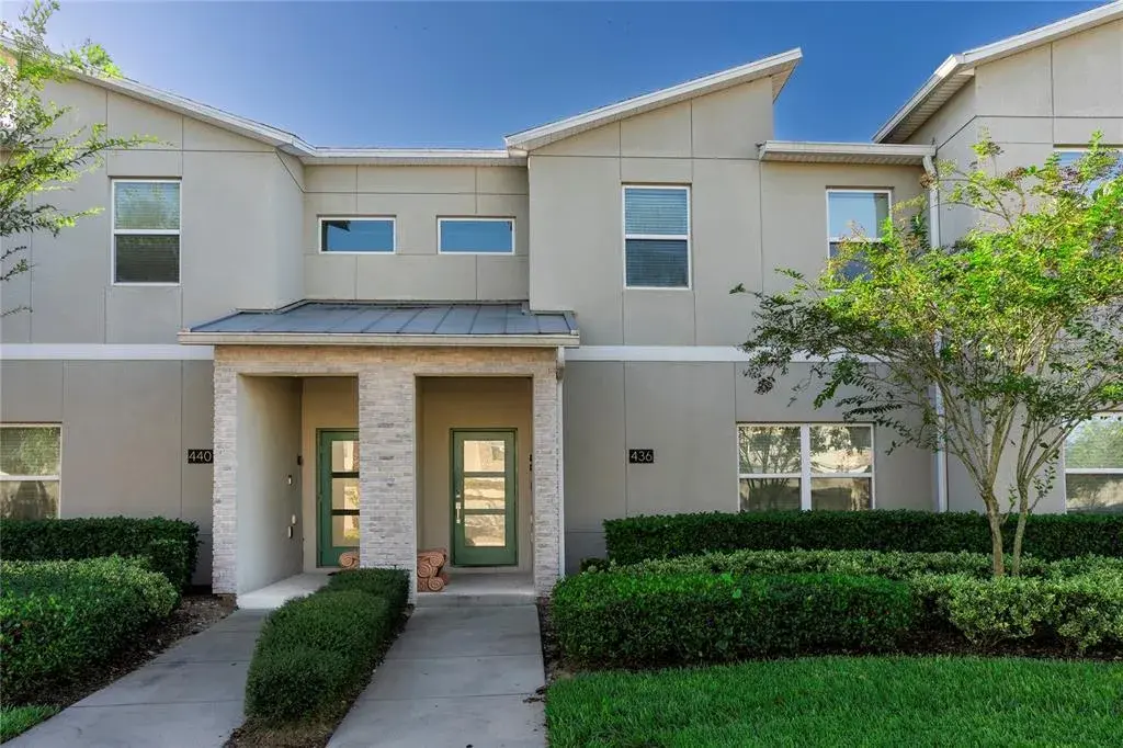 Property for sale at 436 OCEAN COURSE AVENUE, DAVENPORT, FL, 33896