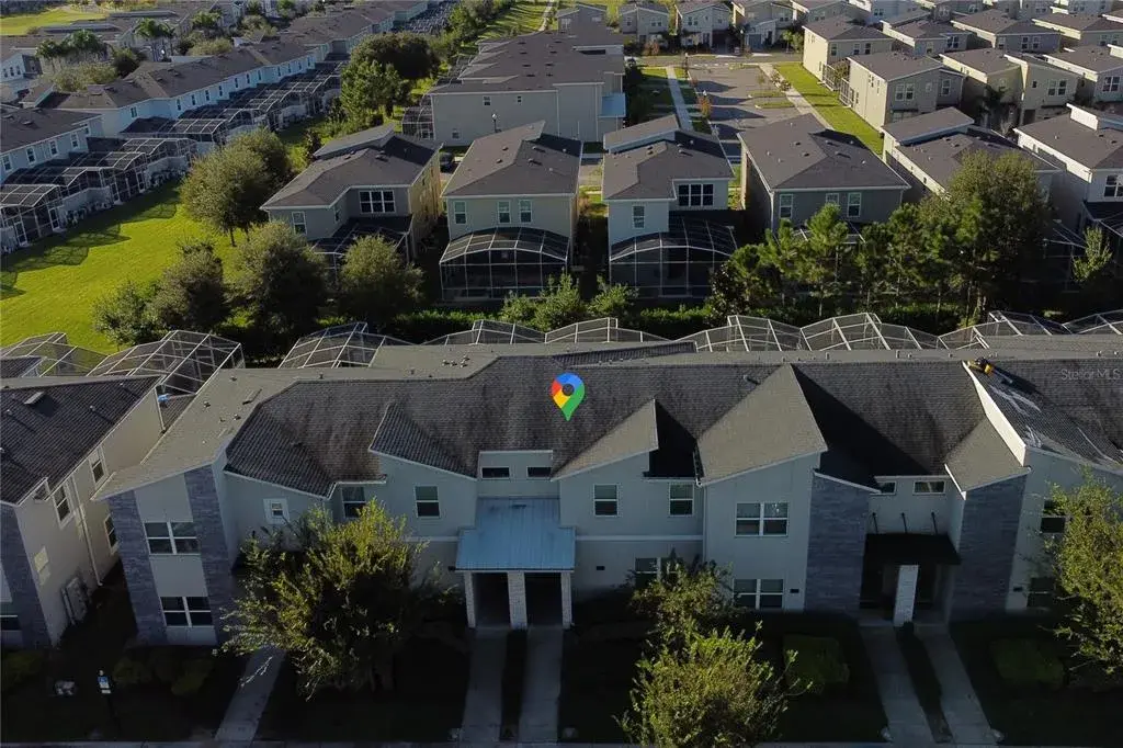 Property for sale at 436 OCEAN COURSE AVENUE, DAVENPORT, FL, 33896