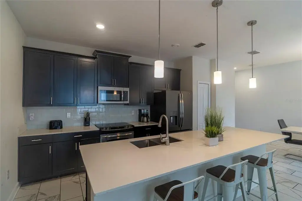 Property for sale at 436 OCEAN COURSE AVENUE, DAVENPORT, FL, 33896