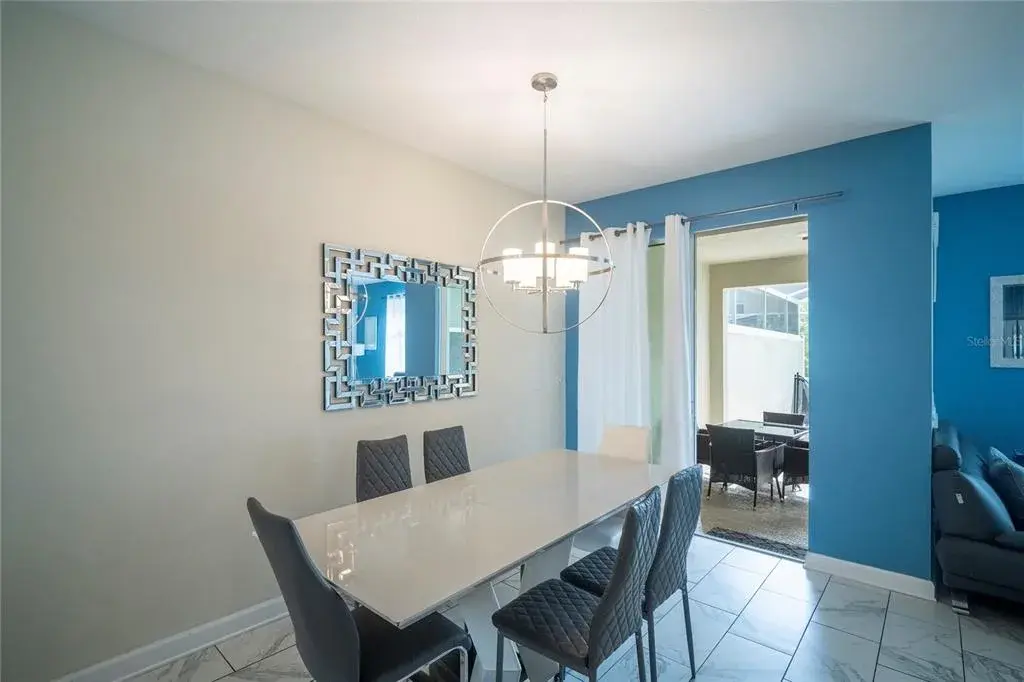 Property for sale at 436 OCEAN COURSE AVENUE, DAVENPORT, FL, 33896