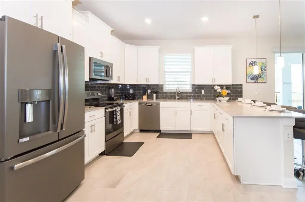 Property for sale at 8847 INTERLOCKING COURT, DAVENPORT, FL, 33896