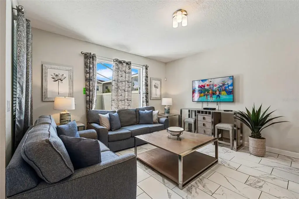 Property for sale at 218 OCEAN COURSE AVENUE, DAVENPORT, FL, 33896