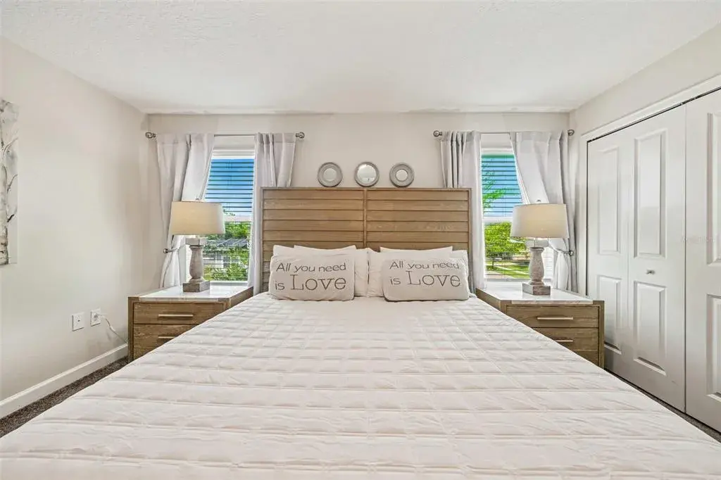 Property for sale at 218 OCEAN COURSE AVENUE, DAVENPORT, FL, 33896