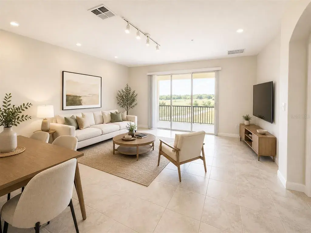 Property for sale at 505 OCEAN COURSE AVENUE UNIT 505, DAVENPORT, FL, 33896