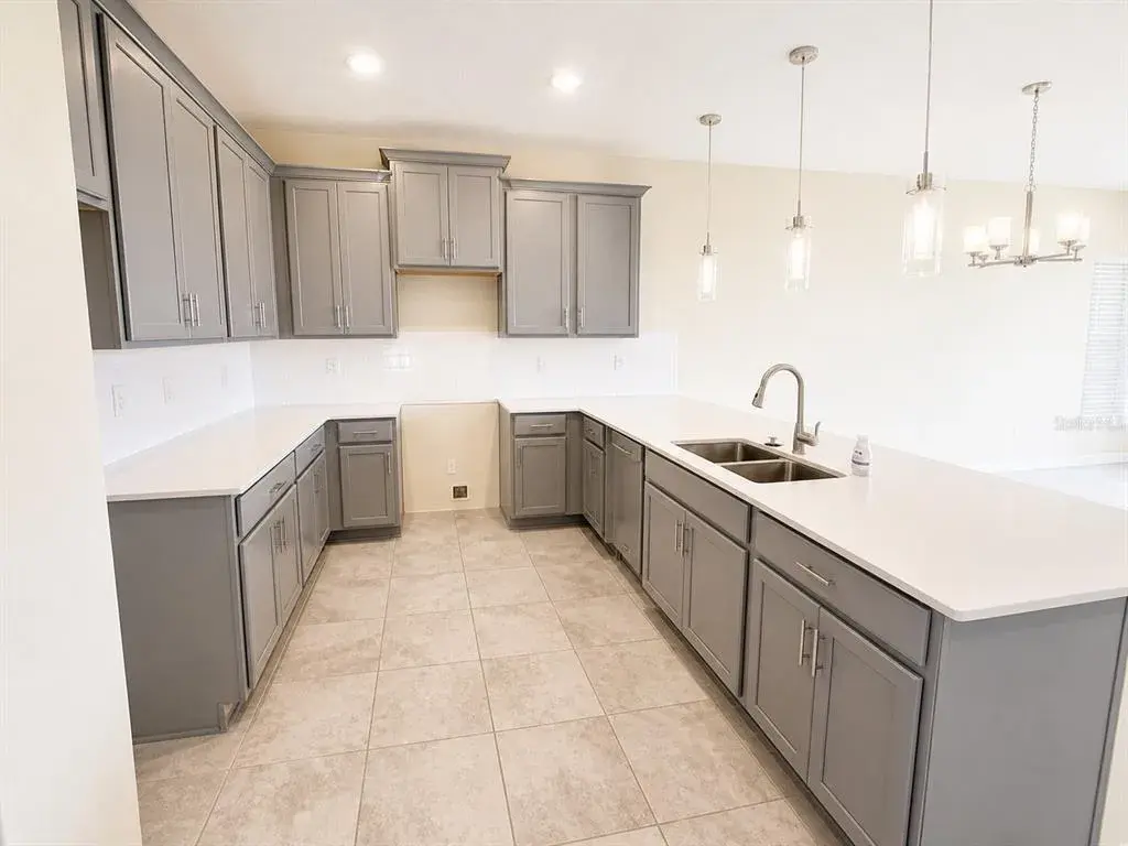 Property for sale at 505 OCEAN COURSE AVENUE UNIT 505, DAVENPORT, FL, 33896