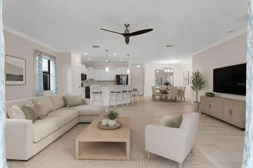 Property for sale at 8972 DOVE VALLEY WAY, DAVENPORT, FL, 33896