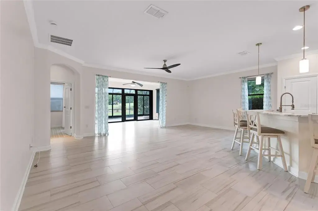 Property for sale at 8972 DOVE VALLEY WAY, DAVENPORT, FL, 33896