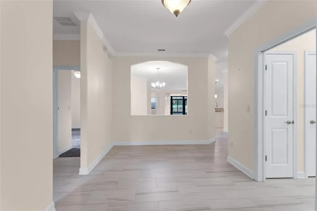 Property for sale at 8972 DOVE VALLEY WAY, DAVENPORT, FL, 33896