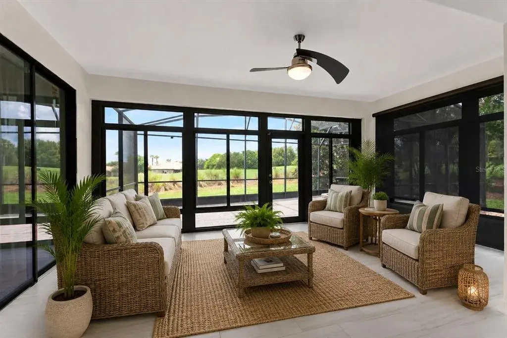 Property for sale at 8972 DOVE VALLEY WAY, DAVENPORT, FL, 33896