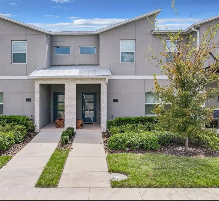 Property for sale at 452 OCEAN COURSE AVENUE, DAVENPORT, FL, 33896