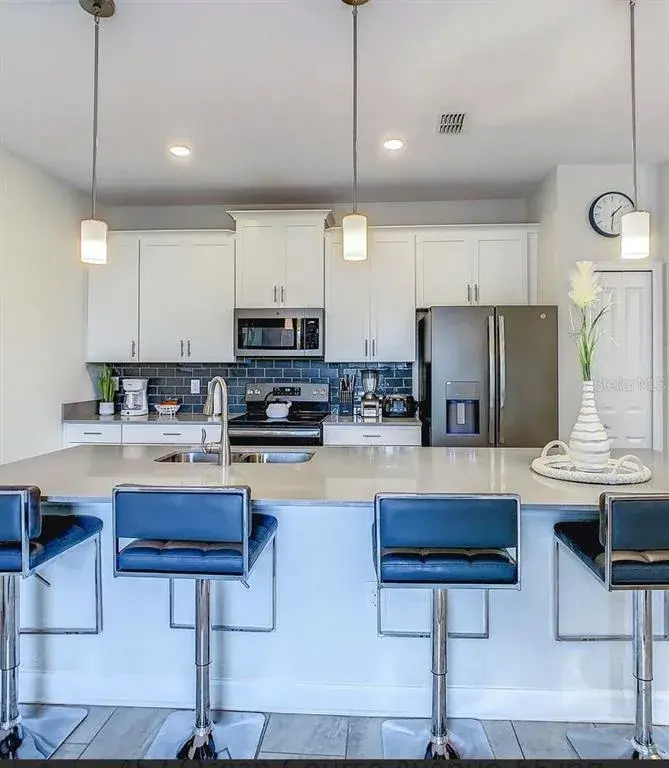 Property for sale at 452 OCEAN COURSE AVENUE, DAVENPORT, FL, 33896