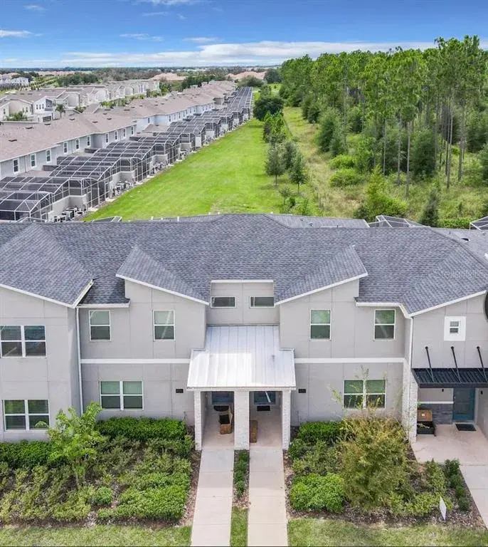 Property for sale at 452 OCEAN COURSE AVENUE, DAVENPORT, FL, 33896