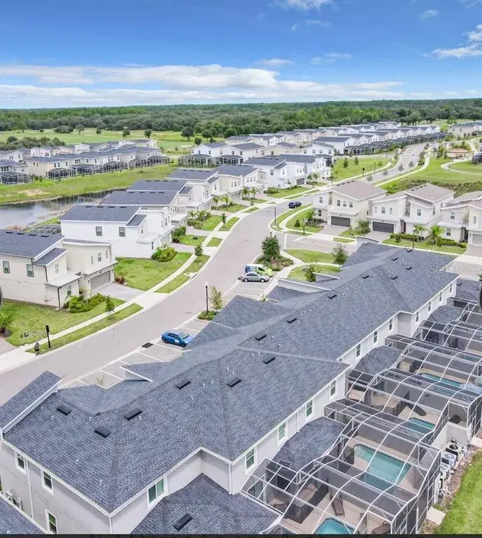 Property for sale at 452 OCEAN COURSE AVENUE, DAVENPORT, FL, 33896
