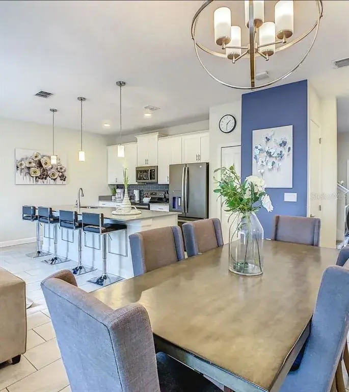 Property for sale at 452 OCEAN COURSE AVENUE, DAVENPORT, FL, 33896