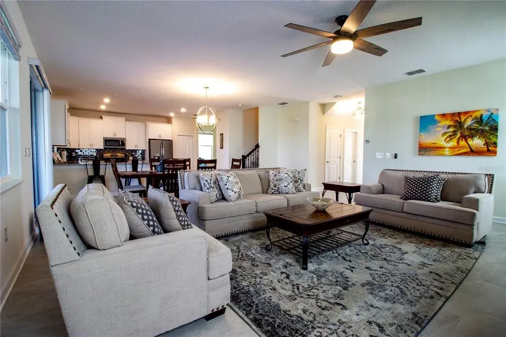 Property for sale at 8841 CRUDEN BAY COURT, DAVENPORT, FL, 33896