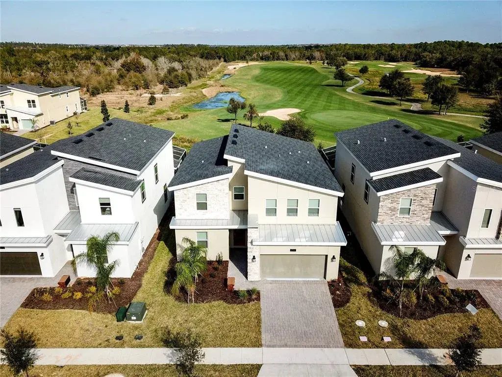 Property for sale at 8841 CRUDEN BAY COURT, DAVENPORT, FL, 33896