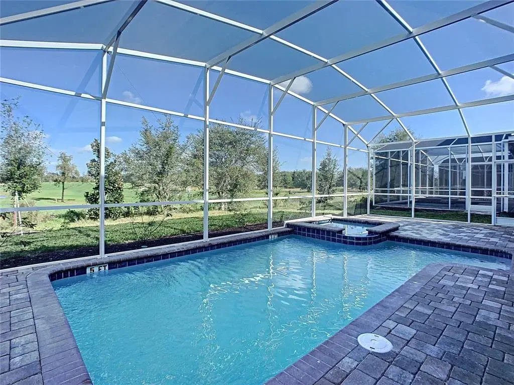Property for sale at 8841 CRUDEN BAY COURT, DAVENPORT, FL, 33896