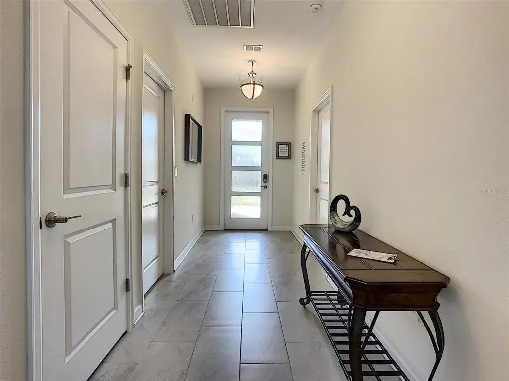 Property for sale at 8841 CRUDEN BAY COURT, DAVENPORT, FL, 33896
